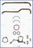 AJUSA 54000900 Gasket Set, crank case